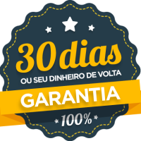 garantia-de-30-dias-ou-seu-dinheiro-de-volta-copy